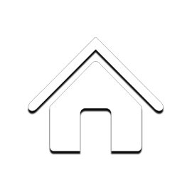 icon_nav_home.webp - 
